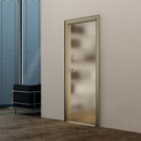 Aico Design Alien | Swing Doors Doors Outdoor chairs