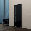 Aico Design Alien | Porte Battenti Porte Sedute per esterno