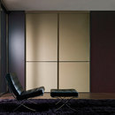 Aico Design Allure | Partitions and Sliding Screens Doors Outdoor chairs