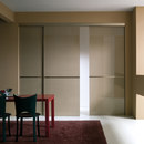 Aico Design Allure | Partitions and Sliding Screens Doors Outdoor chairs