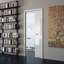 Aico Design Allure | Slide-in-Wall Doors Aussensitze Türen