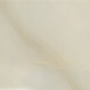 Cerim Gemme Madreperla Ceramica Ceramica/argilla: pavimenti Ceramica/argilla: piastrelle Pavimenti da esterno Pavimenti in ceramica Piastrelle per pareti Piastrelle per pavimenti