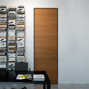 Aico Design Allure | Swing Doors Aussensitze Türen
