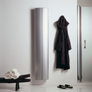 Aico Design Caddy Bathroom furniture