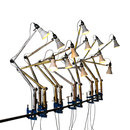 DHPH Tools Custom Light Bespoke lights Special lights