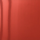 Cerim Glossy Rosso Azulejos de pared Baldosas de suelo Cerámica Cerámica/arcilla: azulejos Cerámica/arcilla: baldosas Cerámica/arcilla: placas Suelos de cerámica