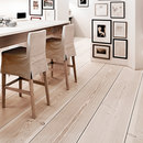 DINESEN Douglas Madera Suelos de madera