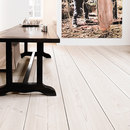 DINESEN Douglas Madera Suelos de madera