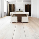 DINESEN Douglas Madera Suelos de madera