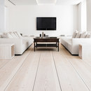 DINESEN Douglas Madera Suelos de madera