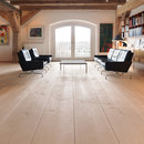 DINESEN Douglas Madera Suelos de madera
