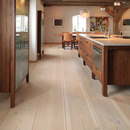 DINESEN Douglas Madera Suelos de madera
