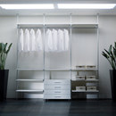 Aico Design Epomeo | Cabina Armadio Mobili
