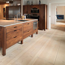DINESEN Douglas Madera Suelos de madera