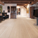 DINESEN Douglas Madera Suelos de madera