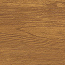 Cerim I Legni di Cerim Beige Rovere Ceramica Ceramica/argilla: pavimenti Ceramica/argilla: piastrelle Pavimenti da esterno Pavimenti in ceramica Piastrelle per pareti Piastrelle per pavimenti
