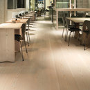DINESEN HeartOak Madera Suelos de madera