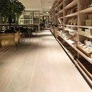 DINESEN HeartOak Madera Suelos de madera