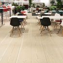 DINESEN Douglas Madera Suelos de madera
