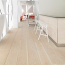 DINESEN Douglas Madera Suelos de madera