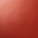 Cerim Glossy Rosso Riflessato Ceramica Ceramica/argilla: lastre Ceramica/argilla: pavimenti Ceramica/argilla: piastrelle Pavimenti in ceramica Piastrelle per pareti Piastrelle per pavimenti