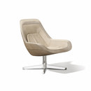 de Sede DS 144 Asientos Espera / lounge