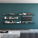 Aico Design Plana Aufbewahrung