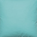 Nya Nordiska Logo