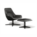 de Sede DS 144 Attesa / Lounge / Atrio Relax Sedute