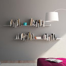 Aico Design Skyline Rangements