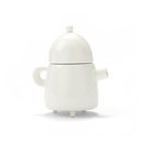 DHPH Haphazard Harmony Milk Jug Accessori da tavolo