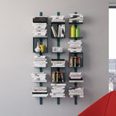 Aico Design Tape Almacenamiento