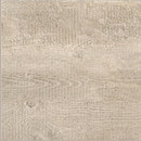 Cerim Greenwood Sandybrown Ceramic Ceramic flooring Ceramics/clay: slabs Ceramics/clay: wall tiles Floor panels Outdoor flooring Wall tiles