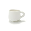 DHPH Haphazard Harmony Espresso Cup Accessori da tavolo