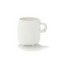 DHPH Haphazard Harmony Mug Esstischaccessoires