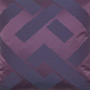 Nya Nordiska Monte Carlo Decorative fabrics Plaids / Blankets Roller blind fabrics
