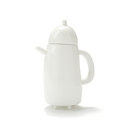 DHPH Haphazard Harmony Coffee Pot Dining table accessories