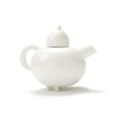 DHPH Haphazard Harmony Tea Pot Esstischaccessoires
