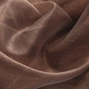 Nya Nordiska Mystery Curtain fabrics Decorative fabrics Roller blind fabrics