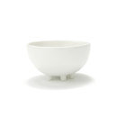 DHPH Haphazard Harmony Small Bowl Accessoires de table