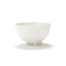 DHPH Haphazard Harmony Large Bowl Dining table accessories