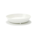 DHPH Haphazard Harmony Pasta Plate Dining table accessories