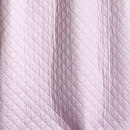 Nya Nordiska Night & Day Curtain fabrics Decorative fabrics Plaids / Blankets Roller blind fabrics Upholstery materials/fabrics
