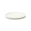 DHPH Haphazard Harmony Small Plate Esstischaccessoires