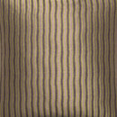 Nya Nordiska Rania Decorative fabrics Plaids / Blankets Roller blind fabrics