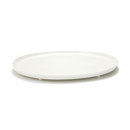 DHPH Haphazard Harmony Large Plate Accessori da tavolo