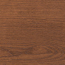 Cerim I Legni di Cerim Rosso Iroko Carrelage de sol Carrelage mural Céramique Céramique/argile: carrelage de mur Céramique/argile: carrelage de sol Revêtements de sols extérieur Sols en céramique