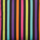 Nya Nordiska Rodeo Curtain fabrics Decorative fabrics Roller blind fabrics Upholstery materials/fabrics