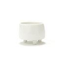 DHPH Haphazard Harmony Egg Cup Esstischaccessoires