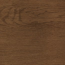 Cerim I Legni di Cerim Marrone Acacia Ceramic Ceramic flooring Ceramics/clay: floor tiles Ceramics/clay: wall tiles Floor tiles Outdoor flooring Wall tiles